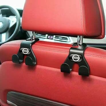 чехол для документов: 1 штук 50сом Кронштейн автомобильного крючка Большие и маленькие сумки — 9