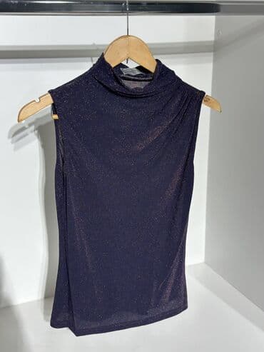 черно белое платье вечернее: Женский комплект одежды и аксессуаров 1) Брюки: - Цвет: бежевый — 10