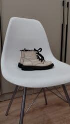 белорусская обувь для проблемных ног бишкек: Сапоги — 5