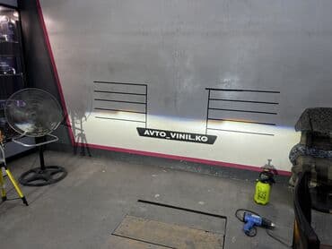 купить дом бишкек: Комплект передних фар 2023 г., Новый, Оригинал — 11