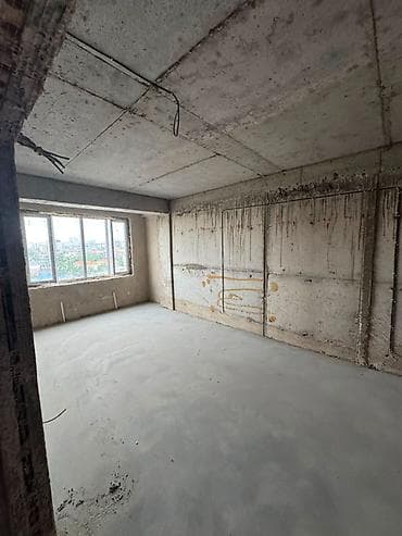 1: 1 комната, 41 м², Физкультурный (КГАФКиС) Элитка, 9 этаж, ПСО (под самоотделку) — 5