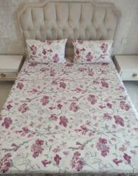 боконбаева советская: Постельное бельё 100% хлопок, фланель, бязь, постельное — 48