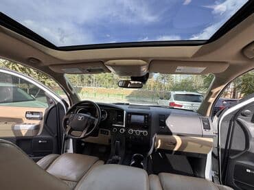 тойота альфард левый руль в бишкеке: Toyota Sequoia: 2018 г., 5.7 л, Автомат, Бензин, Внедорожник — 7