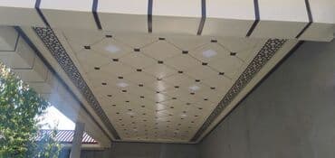 ремонт пластиковых дверей бишкек: Ремонт фасада | Туникафон Больше 6 лет опыта — 23