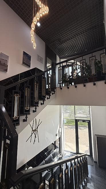 куб купить: Аренда офисов, 326 м², В жилом комплексе, 1 линия — 5
