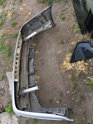 задний стоп на ауди с4: Бмв е39 запчасти кузов салон ходовка оптика зеркала — 21