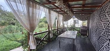 сдается дом в новопокровке: 🏡 **Продаётся дом в Новопокровке** 📍 Локация: с. Новопокровка (между — 5