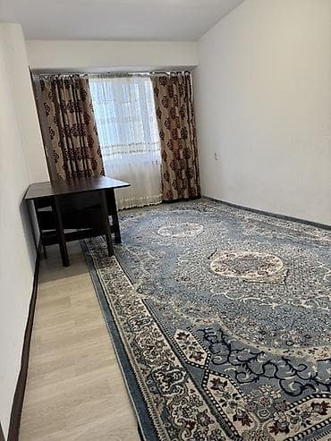кирпичный дом: 2 комнаты, Собственник, Без подселения — 2