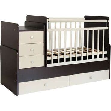 кружка бишкек: Оюн манеждери — 1