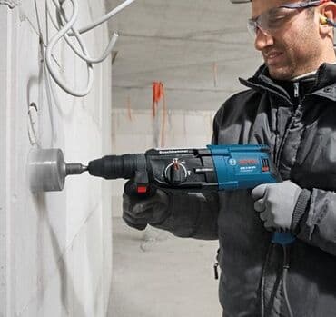 бу строительные инструменты: Сдам в аренду Компрессоры, Опалубки, Отбойные молотки — 2