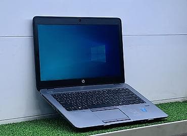 apple iphone 4: Ноутбук HP Для программирования, Intel Core i7, ОЗУ, RAM: 8 ГБ, HP EliteBook — 3