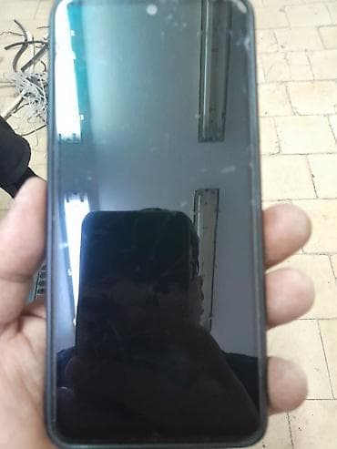 игры на плейстейшен 2: Redmi, Redmi Note 12, 128 ГБ, цвет - Черный — 2