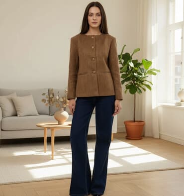 пошив футбольной формы на заказ: Требуется заказчик в цех | Женская одежда | Блузки, Жилеты, Классические костюмы — 1