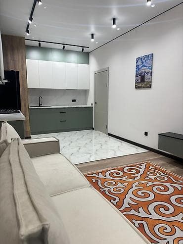 Курулуш жана оңдоо кызматтары: Жаа өткөөлдөрдү монтаждоо, Жантайган жерлерди монтаждоо, Тосмолорду монтаждоо 6 жылдан ашык тажрыйба — 7