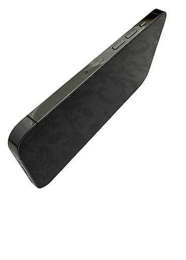 iphone 10 pro: IPhone 17 Pro, Графит — 4