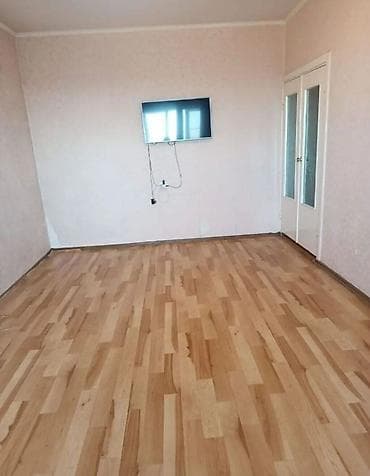 500: 1 комната, 36 м², 5 мкр 105 серия, 8 этаж — 1