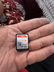 магнитола бмв е39 купить: Фотоаппарат Canon EOS (зеркальная камера) с комплектом аксессуаров — 2