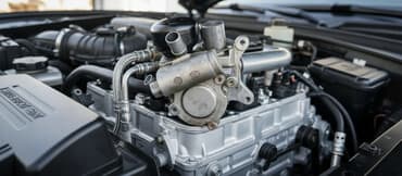 фары на опель вектра б: Гидроусилитель Mercedes-Benz 2010 г., Б/у, Оригинал, Германия — 1