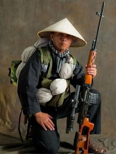 шляпка от солнца: Головные уборы, Новый, цвет - Бежевый, Платная доставка, Самовывоз — 1