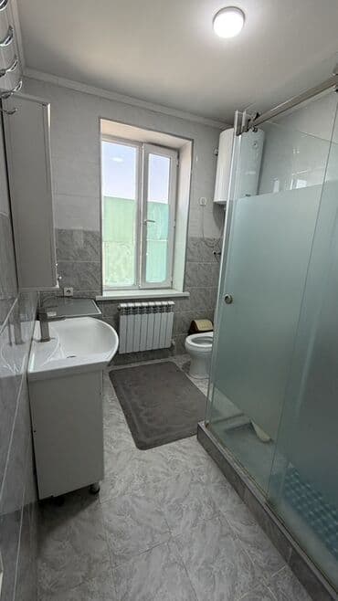 продпю дом: Дом, 183 м², 5 комнат, Собственник, Дизайнерский ремонт — 14