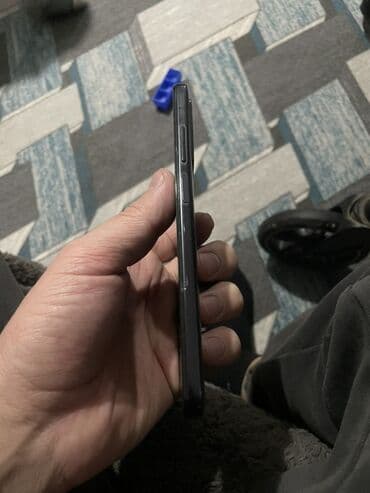 ТВ и видео: Redmi, Redmi Note 11, цвет - Черный, 2 SIM — 2