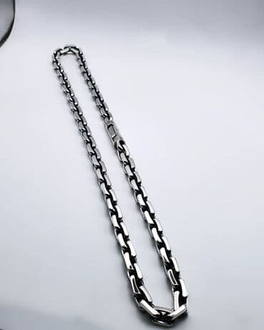 эксклюзивные свадебные пригласительные: Делаю на Заказ Золотые и Серебряные изделия, Цепи, Браслеты Золото — 2