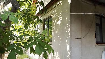 Продажа домов: Продаю дачу не доезжая Кун туу. Ифтановец дача мвд. 6 соток с домом — 6
