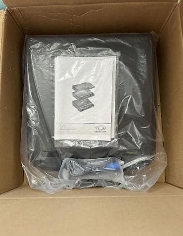 микшер пульт: Новый, Концертный, Без усилителя, Каналов: 14, Разъем: XLR, Есть эквалайзер — 9