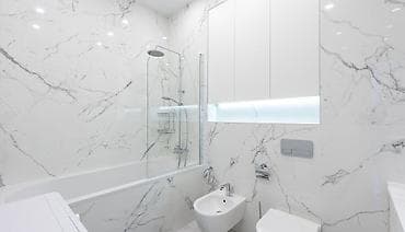 Үй жана бакча: Плиткаларды полго төшөө, Плиткаларды дубалга төшөө, Дубалдарды коюу үчүн даярдоо | Мрамор плиткасы, Айнек плитка, Карапа плиткасы | Тикелей төшөө, Горизонталдуу төшөө, Жылдыруу менен төшөө 6 жылдан ашык тажрыйба — 6