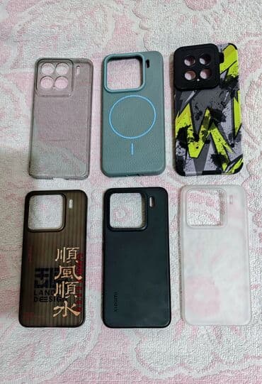 дисплей на редми 7: Xiaomi, 15, 256 ГБ, цвет - Зеленый, 2 SIM — 3