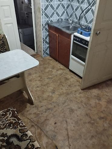 Дома: 68 м², 3 комнаты — 10