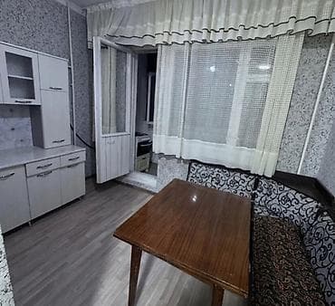 с подселением парень: 1 комната, Без подселения, С мебелью частично — 3