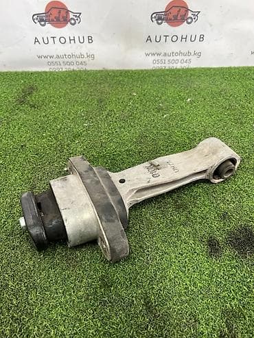 Подушка акпп Kia K5 JF 2.0 L4NA 2018 (б/у) — 1