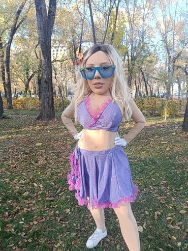 программы для 3d моделирования коммерческая организация: Организация мероприятий | Аниматоры, Оформление мероприятий — 3