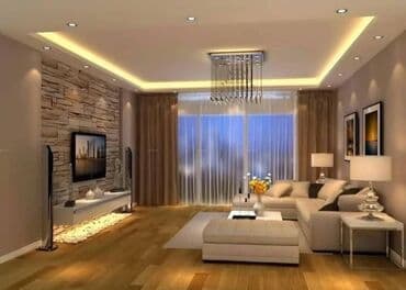 светодиодная лента с пультом: Светодиодная гибкая неоновая лента 220V, Желтый. Светодиодный гибкий — 5