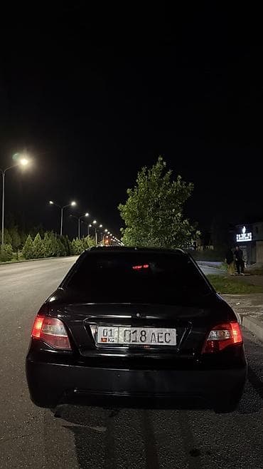 ксеноновые фары: Декоративная подсветка Для фар, Б/у — 3