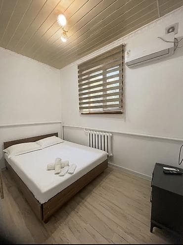 ысык кол гостиницы цены: 🏩MokkHotel Комфорт и уют для вашего отдыха 🤍 ⏱️Работаем круглосуточно — 1