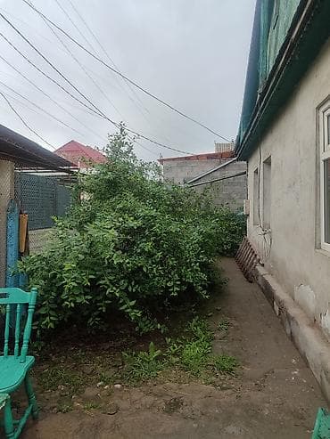 Недвижимость: ПРОДАЕТСЯ ДОМ 4 КОМНАТЫ УЧАСТОК 4 СОТКИ. НА ТЕРРИТОРИИ ЕСТЬ ВРЕМЯНКА И — 2