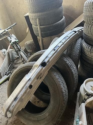 BMW, Оригинал