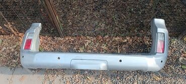 фара на лексус lx 570 цена оригинал: Комплект передних фар Lexus 2010 г., Оригинал — 8