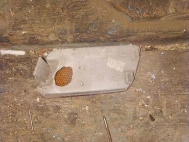 купить ваз 2109: Запчасти на Мерседес бенз W210, 211только что есть в объявлений! — 2