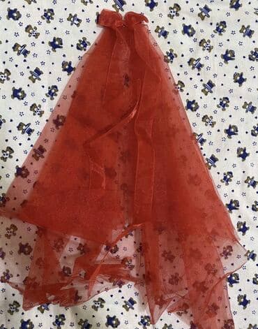 бриллиантовые комплекты фото и цены: Фата 100
Коробки все за 100 — 3