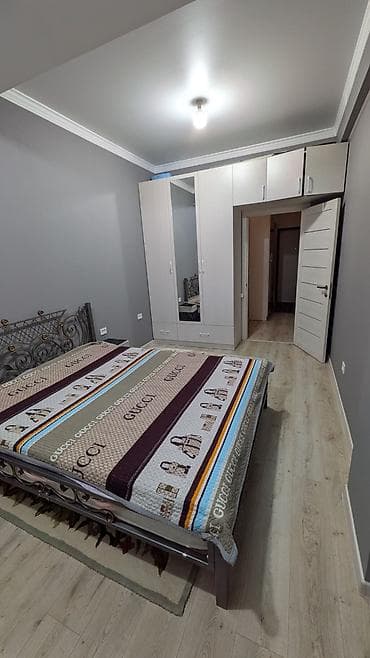 rent: 2 комнаты, Собственник, Без подселения — 2