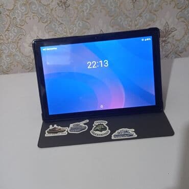 монитор купить бишкек: Планшет, Samsung, память 512 ГБ, 13" - 14", 4G (LTE), Б/у, Классический цвет - Черный — 6