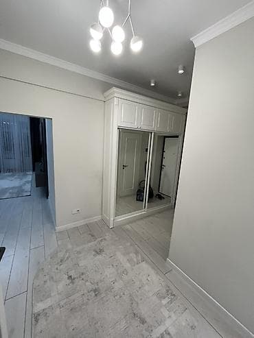 двухуровневые квартиры: 2 комнаты, Собственник, Без подселения, С мебелью полностью — 2