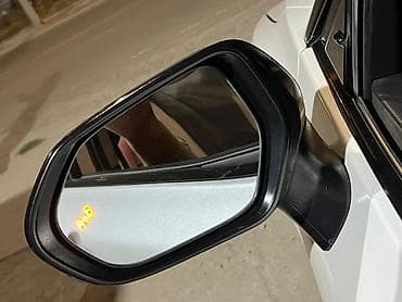 камри 75 3 5: Toyota Camry: 2019 г., 3.5 л, Автомат, Бензин, Седан — 1