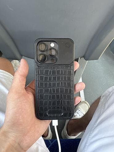 iphone d: 15 pro 128 — 2