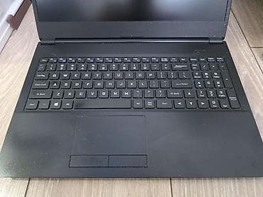 e88 drone: Ноутбук Hasee, Игровой, Б/у, Intel Core i5 — 2