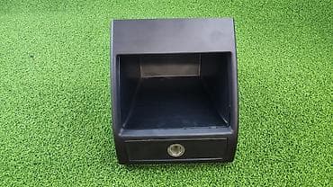 microsoft 540: Кармашик задний центральный Е70 51 16 6 —-963377 В отличном — 1