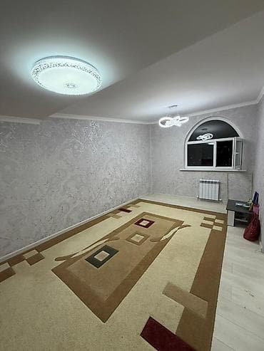Квартиры: 3 комнаты, 175 м², Элитка, 10 этаж, Свежий ремонт — 4